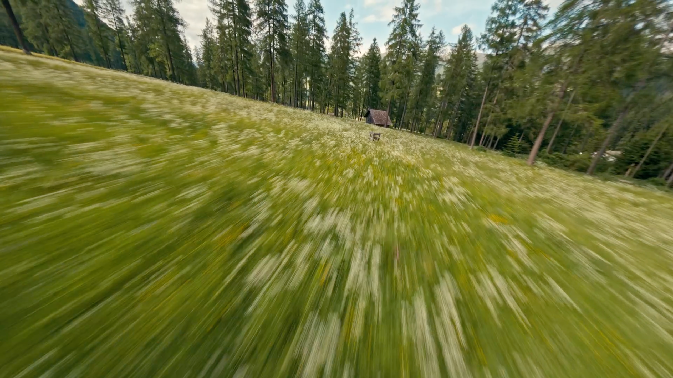 thumbnail https://cdn.sanity.io/images/6od6ct5d/production/831f957114c730e2ea3bf6697f7d44f5133119e0-2560x1440.png