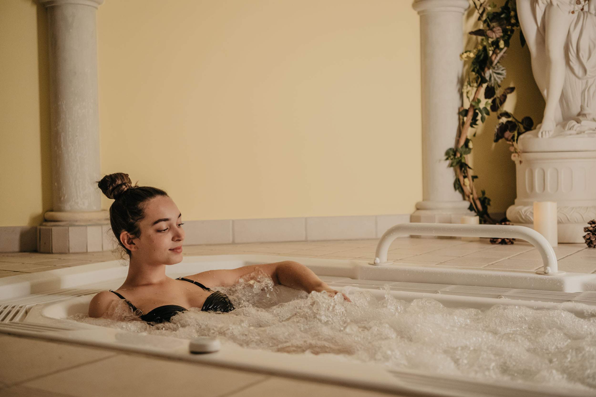 Whirlpool
