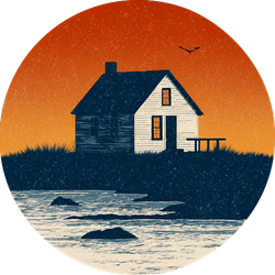 Bandon Golf Properties