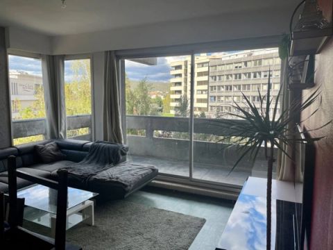 Appartement à Chamalières