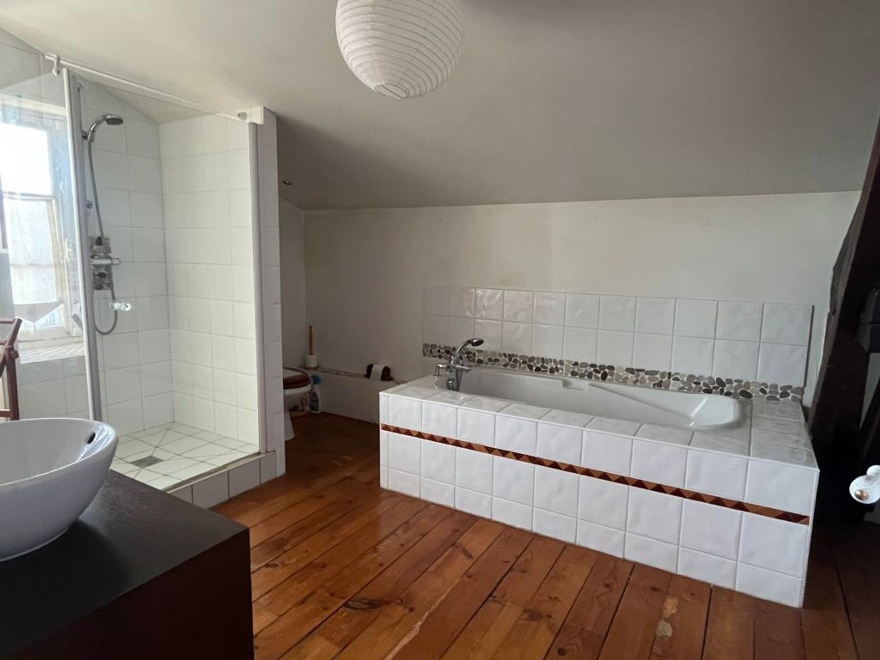 Orcet, maison de caractère de 231 m² sur une parcelle de 510 m² – photo 11