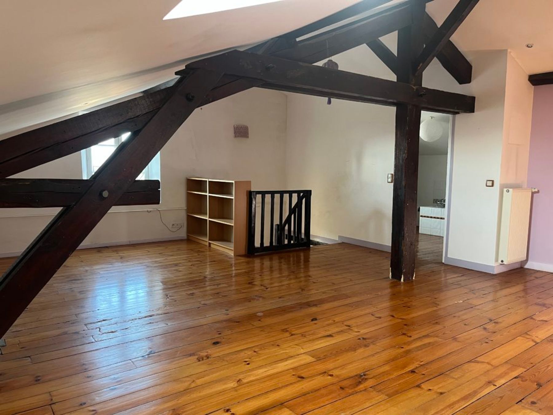 Orcet, maison de caractère de 231 m² sur une parcelle de 510 m² – photo 10