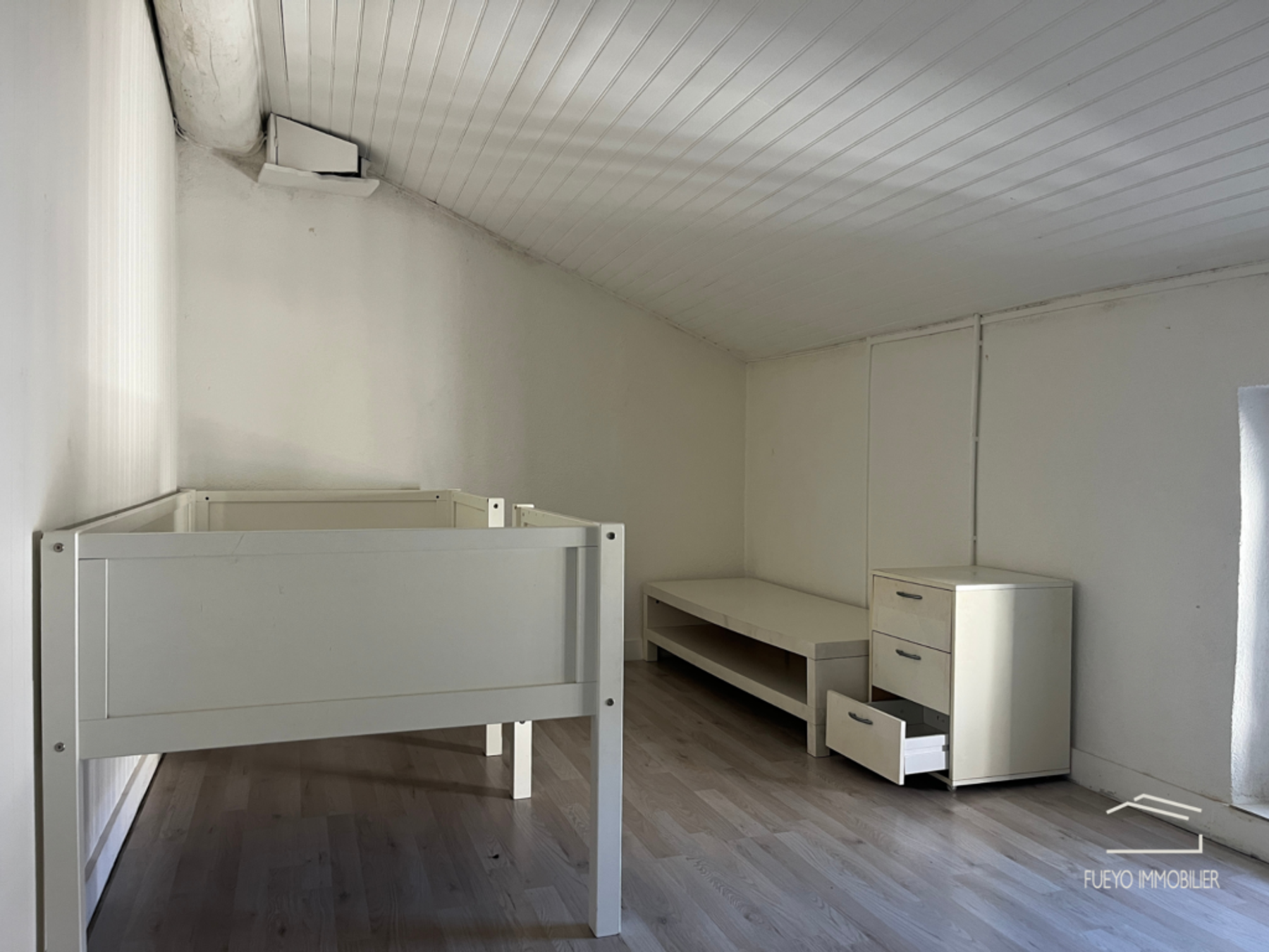 Veyre Monton, maison de bourg à rénover – photo 7