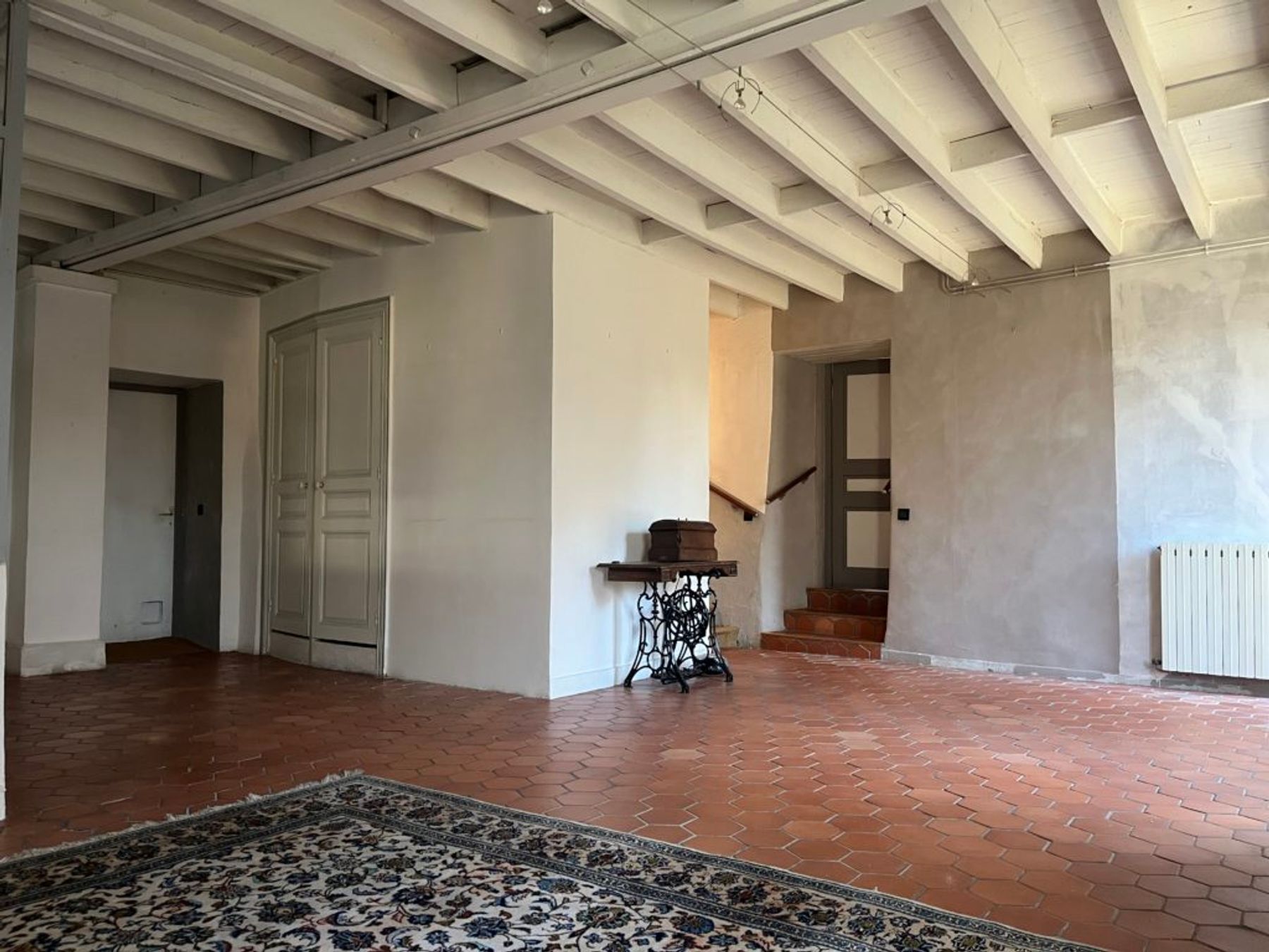 Orcet, maison de caractère de 231 m² sur une parcelle de 510 m² – photo 6