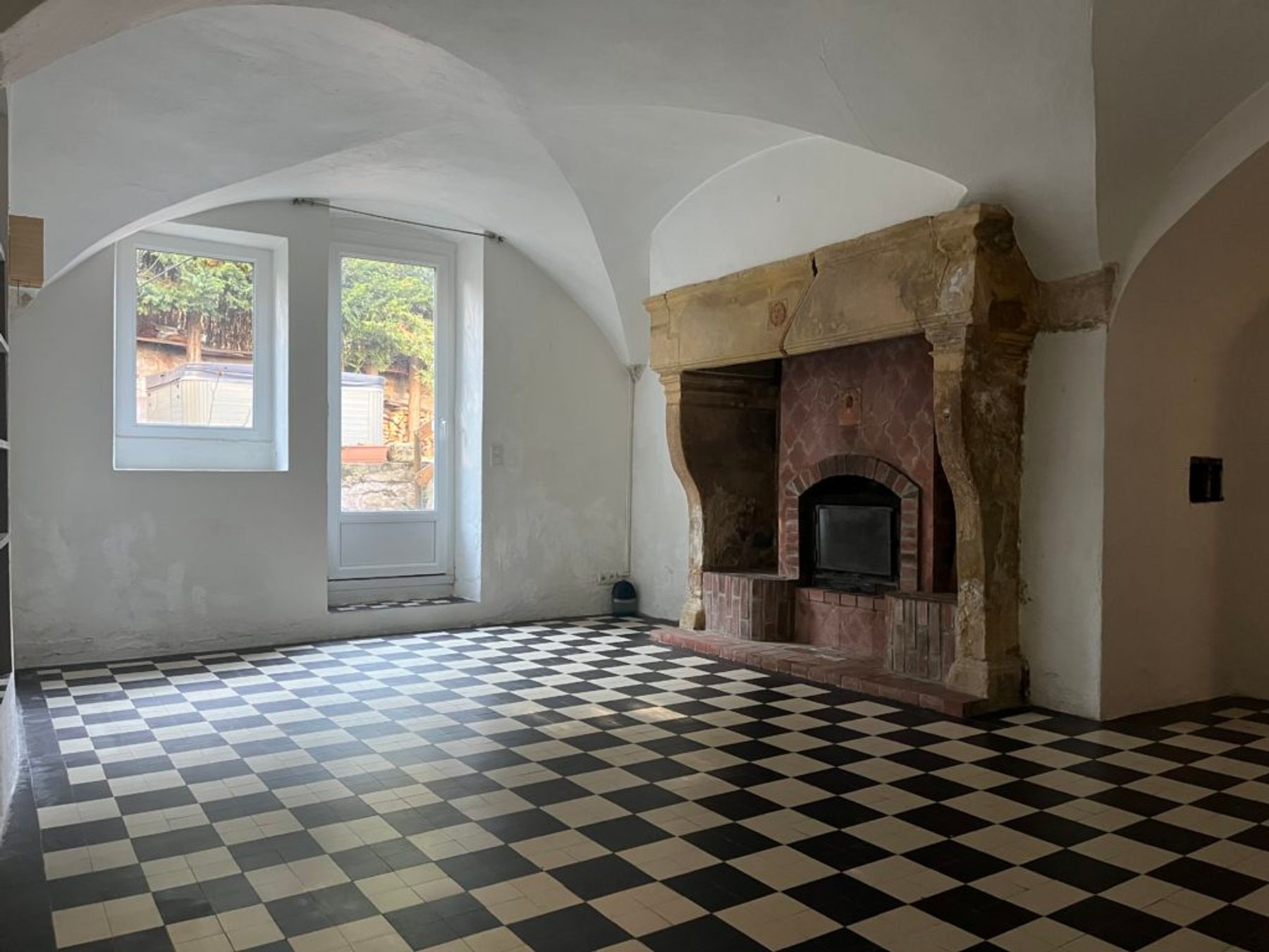 Orcet, maison de caractère de 231 m² sur une parcelle de 510 m² – photo 8