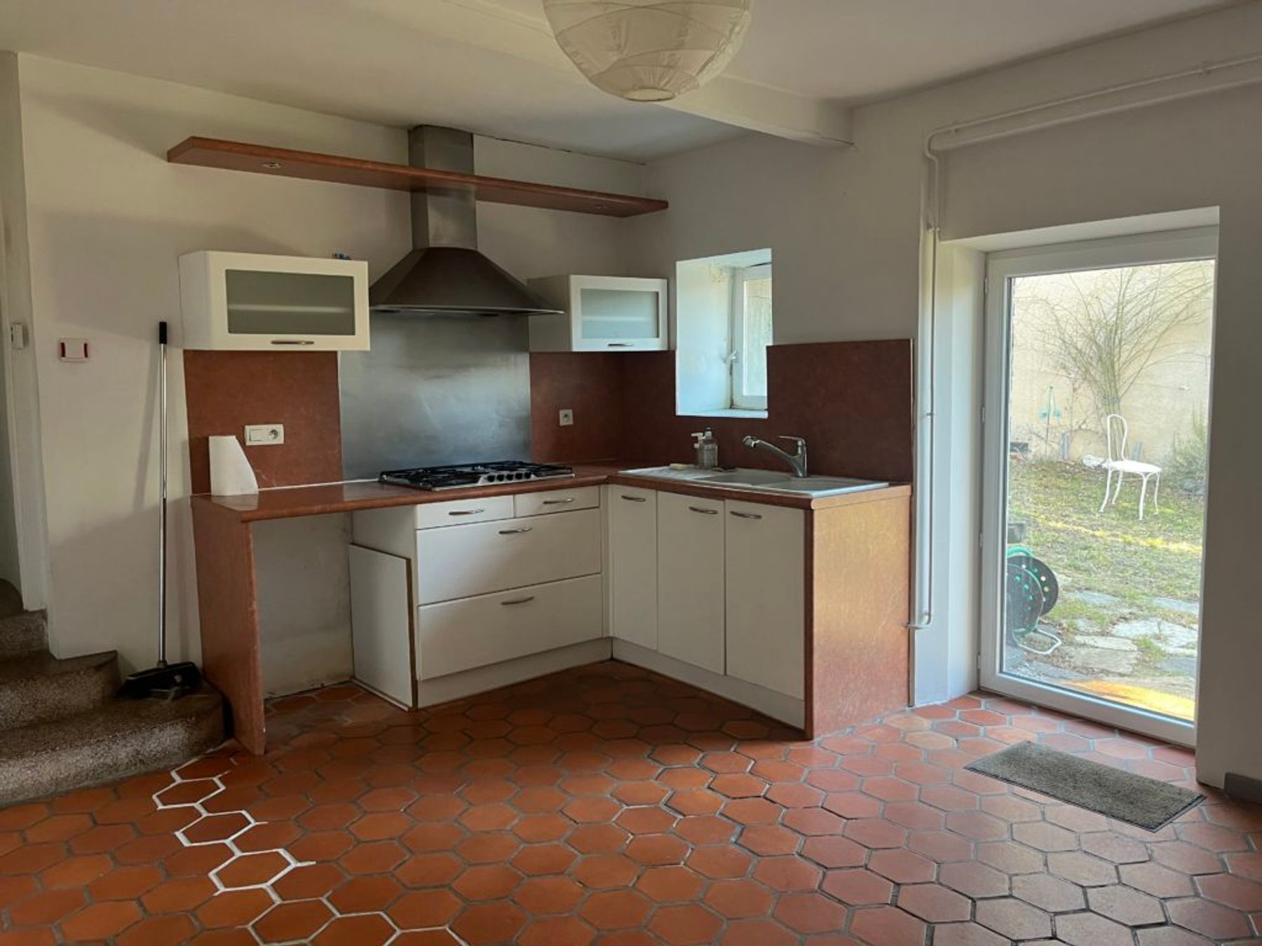 Orcet, maison de caractère de 231 m² sur une parcelle de 510 m² – photo 7