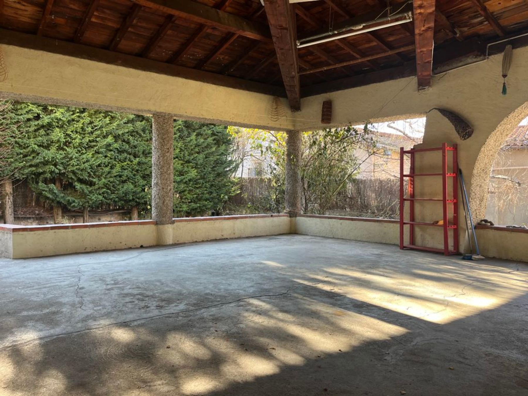 Orcet, maison de caractère de 231 m² sur une parcelle de 510 m² – photo 12
