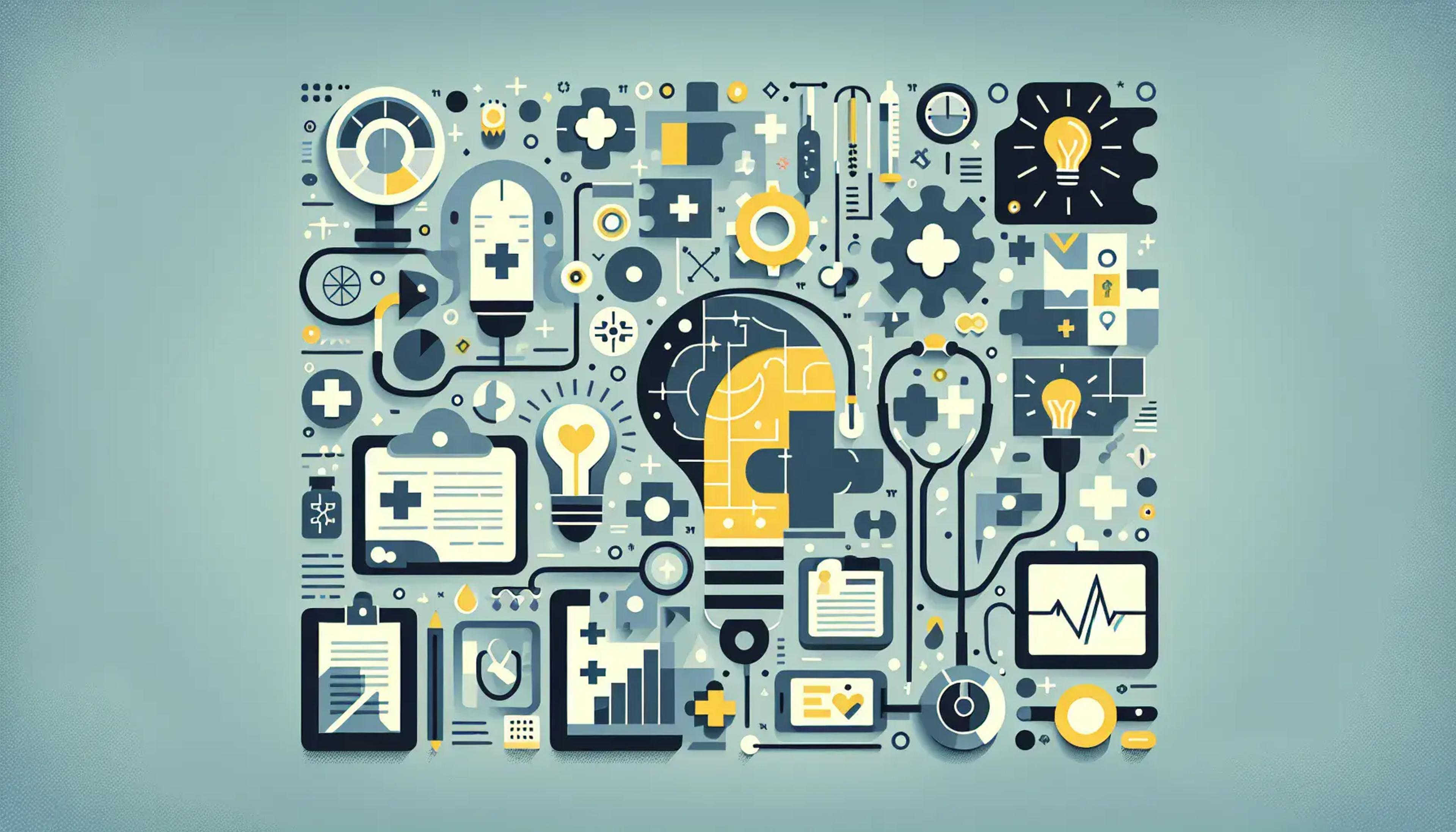 latest breakthroughs in nursing research