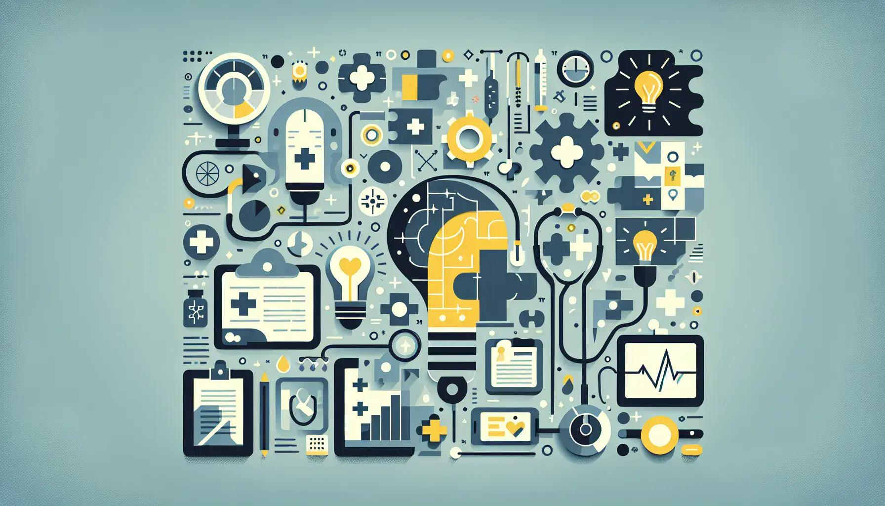 latest breakthroughs in nursing research