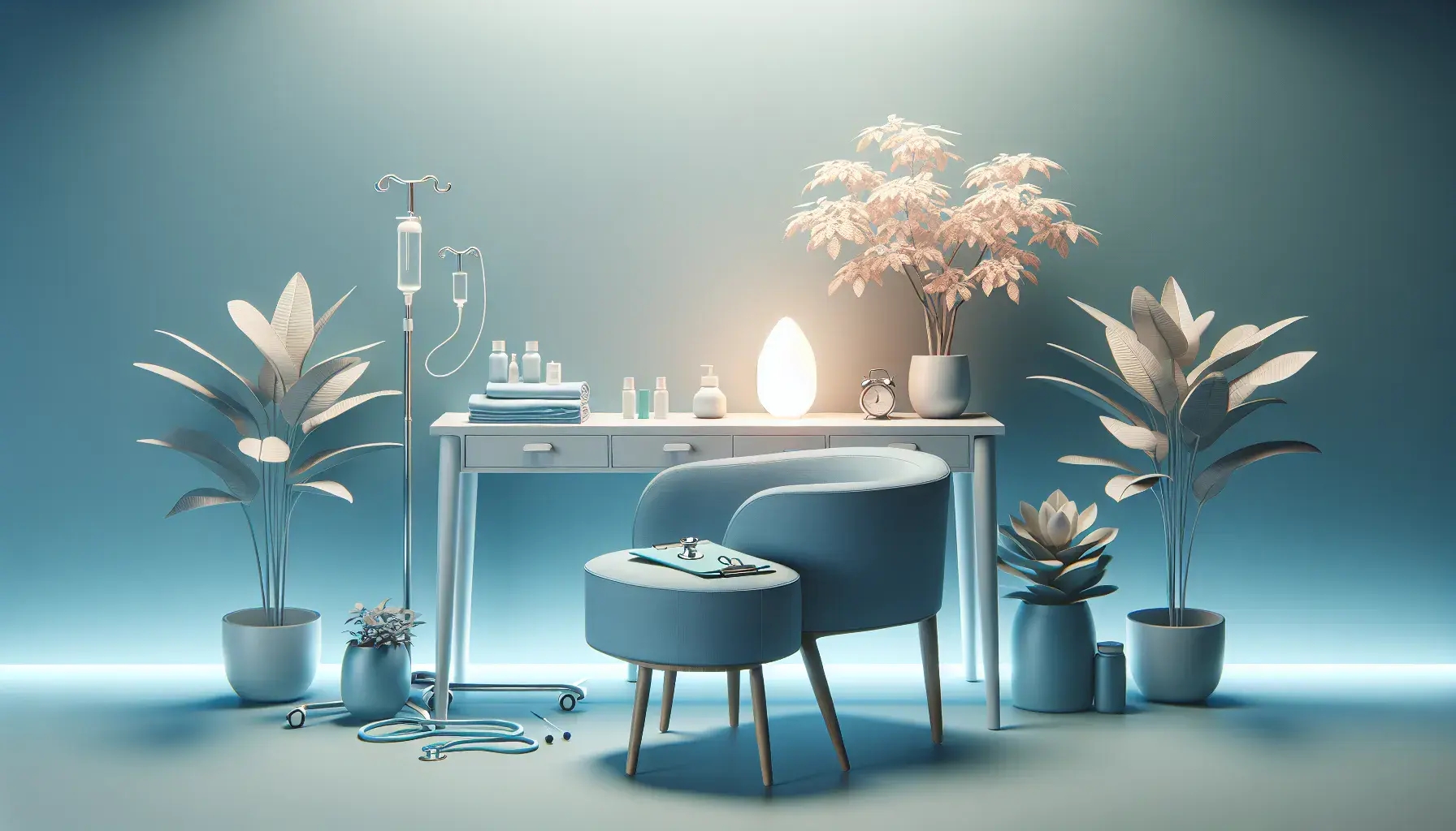 Overcoming Burnout And Compassion Fatigue Nurse Magazine