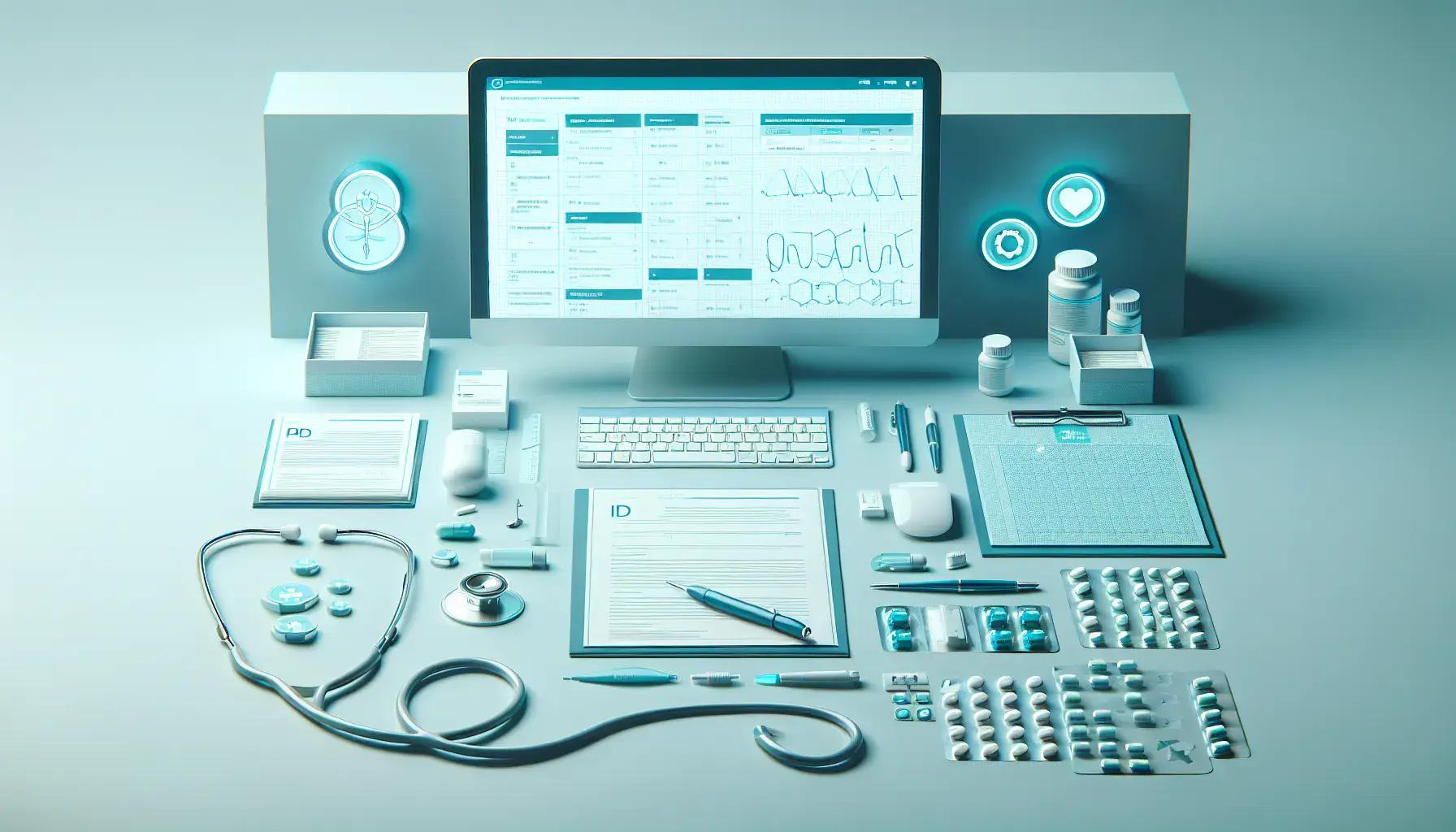 the significance of interprofessional collaboration in healthcare