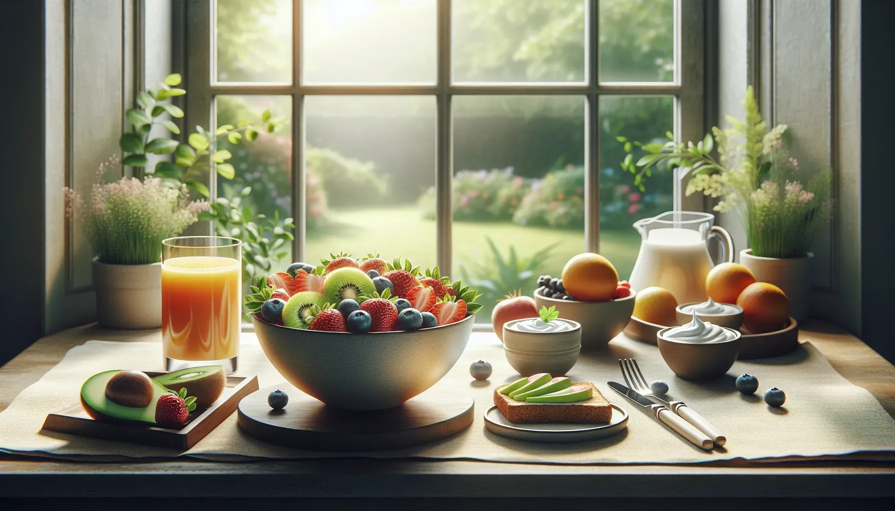 What Daily Routine Changes Can Significantly Improve Wellness? - Nurse ...