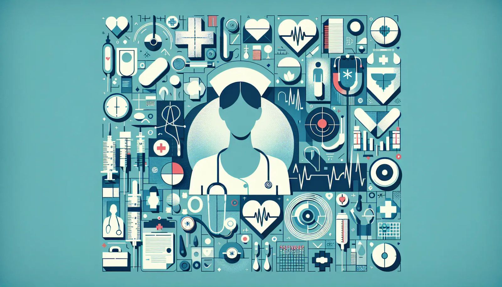 exploring diverse nursing specializations and their impact