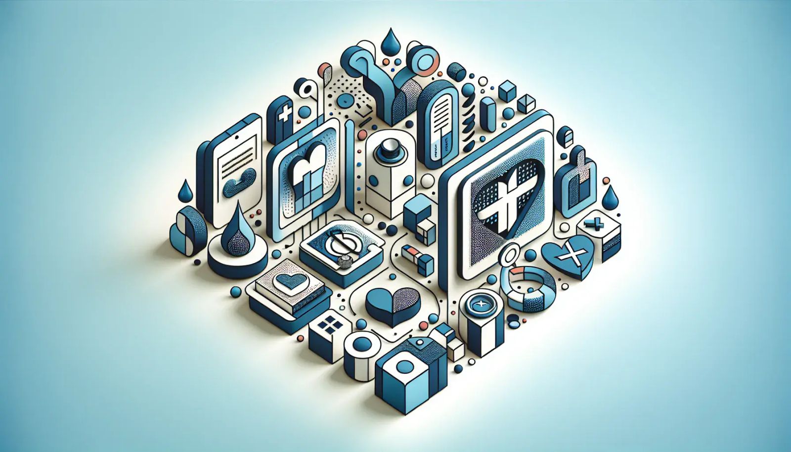 best practices for patient-centered care