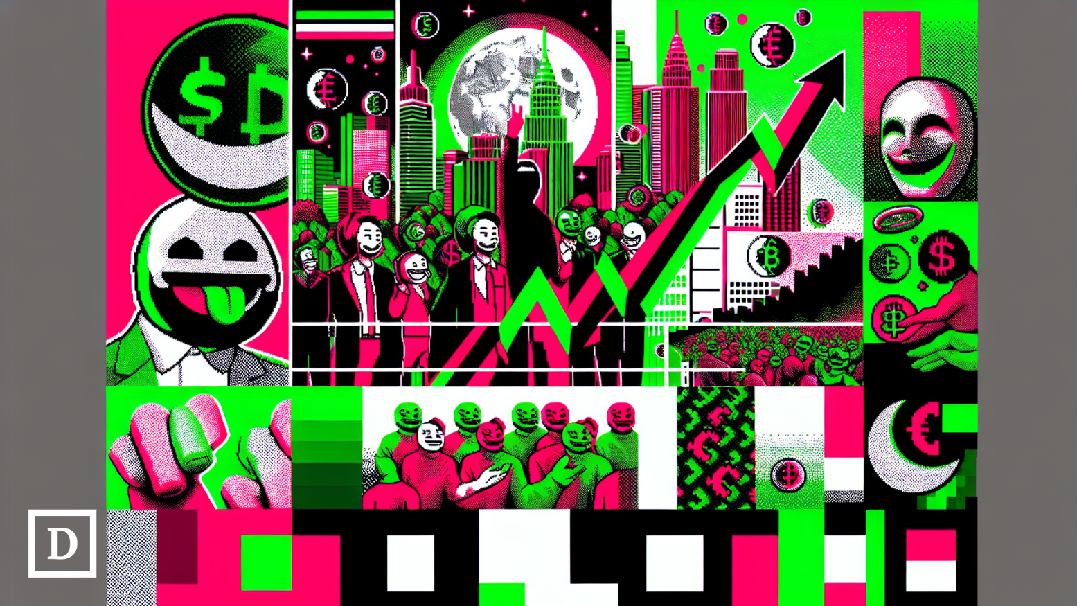 Sonic Rallies Ahead of Sonic Summit