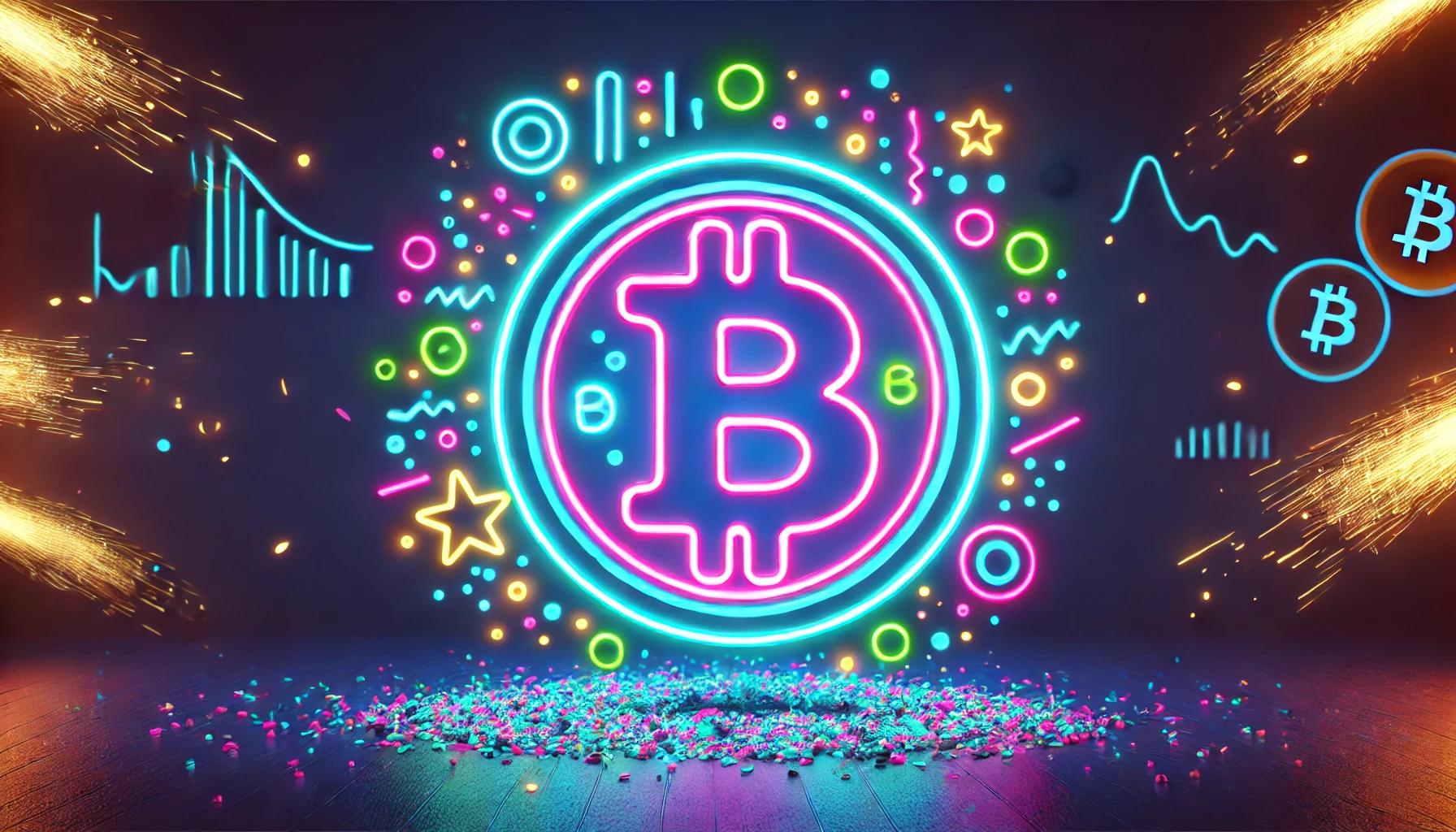 BlackRock Calls Bitcoin ‘Unique Diversifier’ in Research Paper