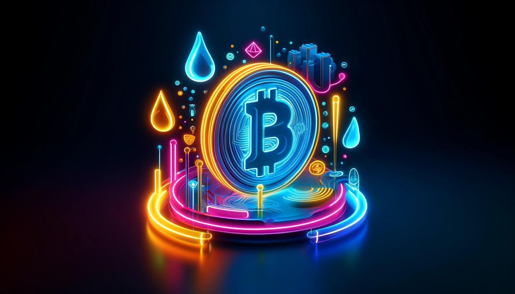liquid-staking-lands-on-bitcoin-as-layer-2-race-heats-up