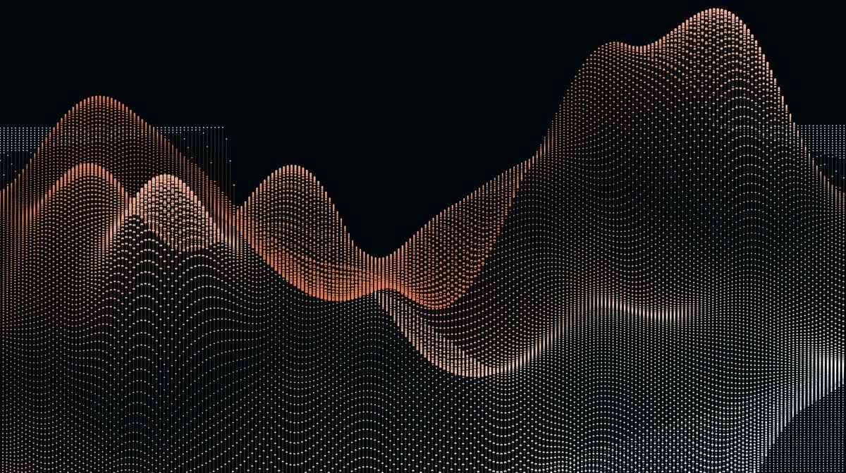 Christie's 'Bridging Worlds' Auction to Benefit UNHCR Runs October 23-30