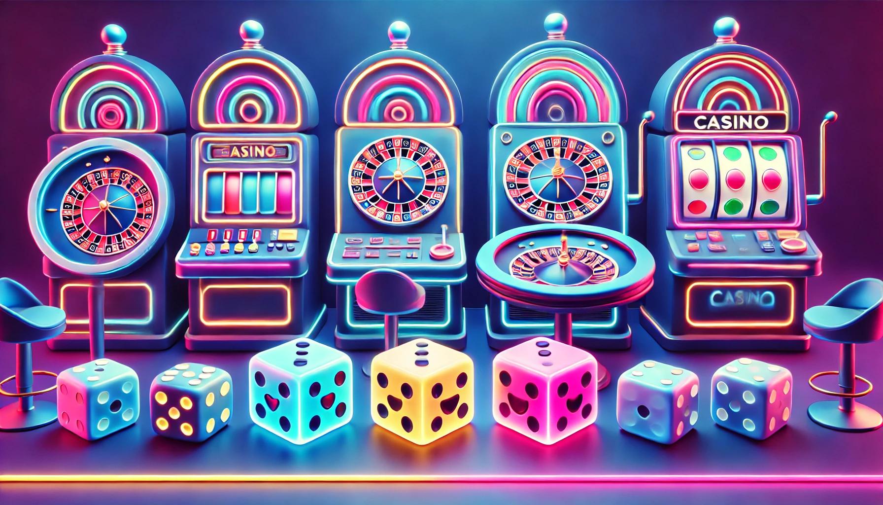 Crypto Casino Rollbit’s Token Soars, But Transparency Concerns Linger