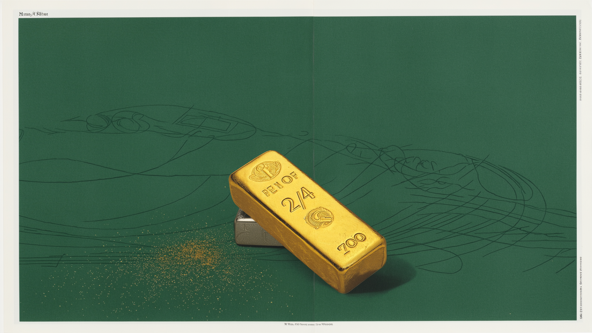 Coinbase Brings US-Regulated Gold and Silver Futures to 24/7 Trading, with Oil Next