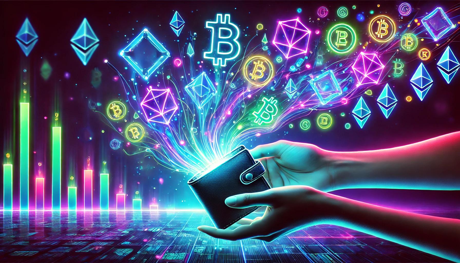 Vitalik Plans To Donate ERC-20 Holdings and Cease Investing In Web3 Projects