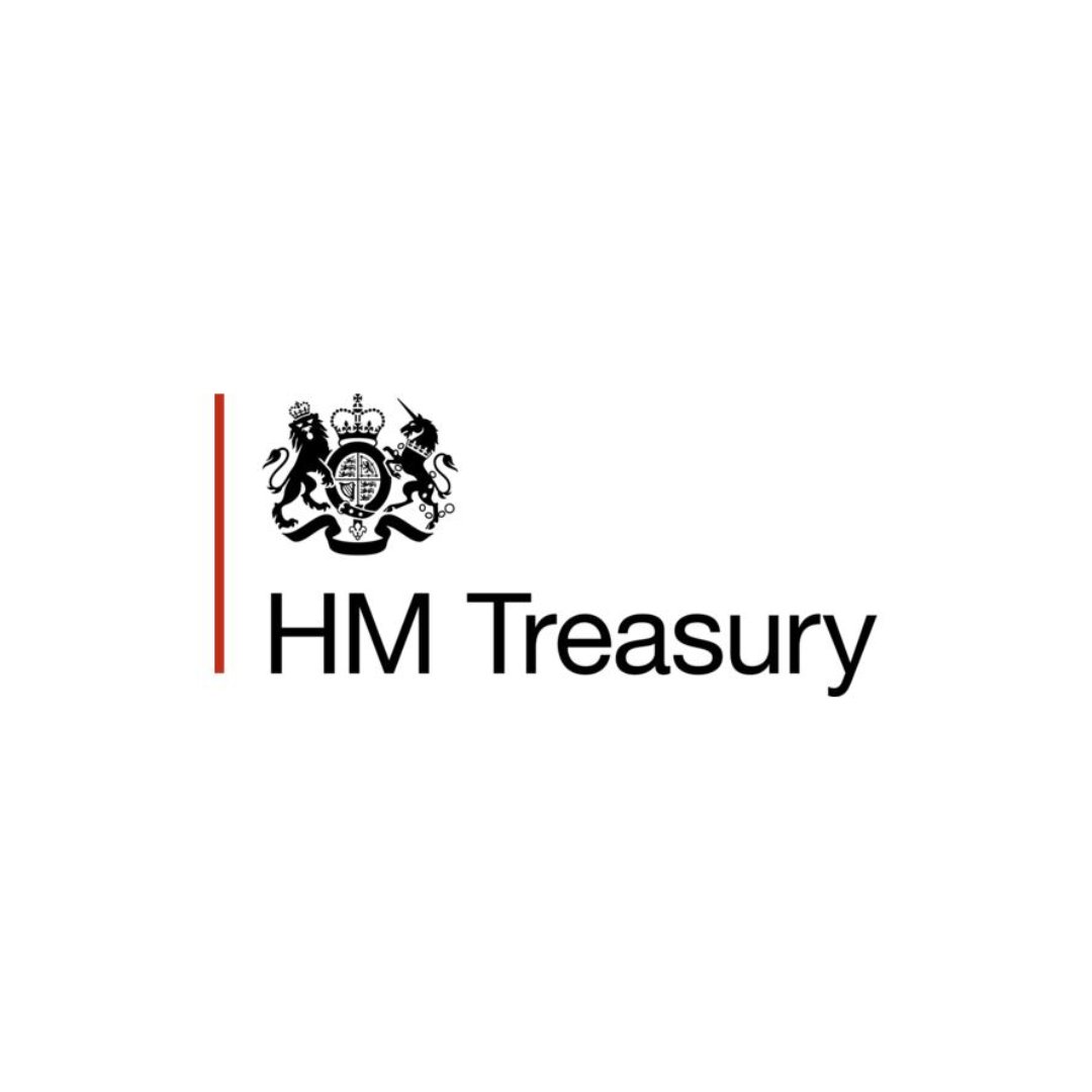 UK Treasury’s Emma Reynolds Rules Out National Crypto Reserve, Rejects US Bitcoin Model and EU MiCA Regulations