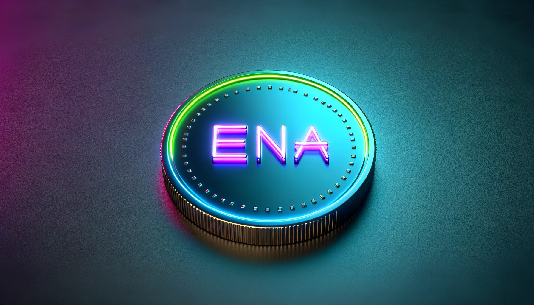 ethena-labs-announces-airdrop-date-of-native-token-ena