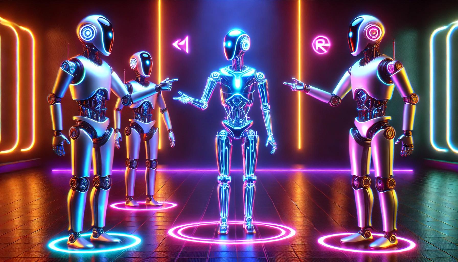 AI-Focused ASI Alliance Aims To Onboard Cudos As Fourth Member