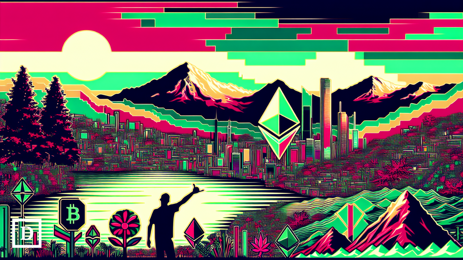 Ethereum DEX TVL Plunges 88% From 2021 Peak: Token Terminal