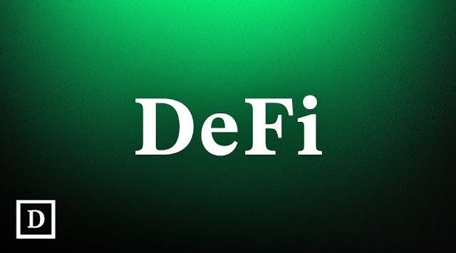 introduction-to-defi-the-future-of-finance-or-crypto-101