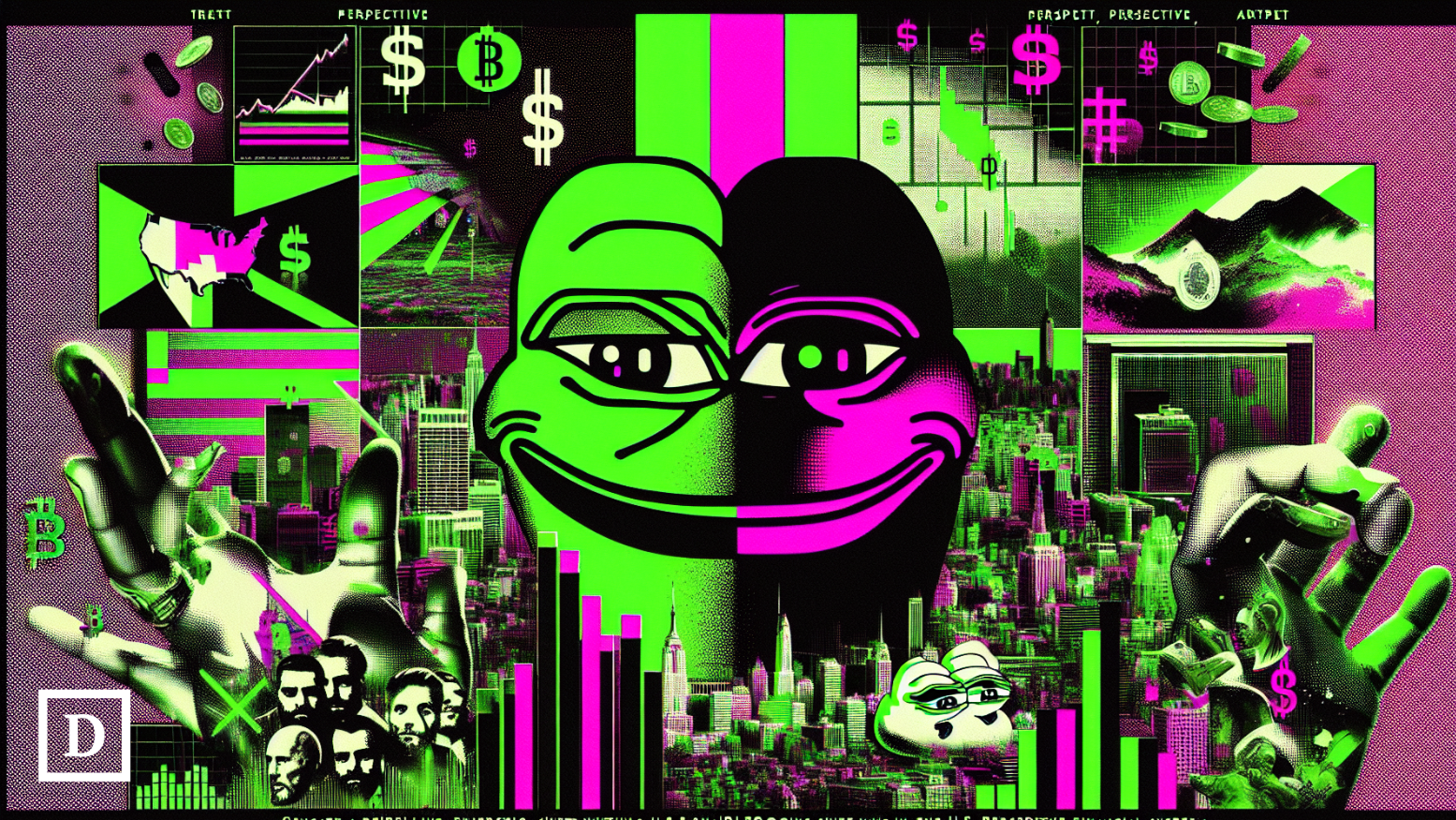 Treasury Flags Stablecoins as ‘Catalyst’ for Shift in US Financial System