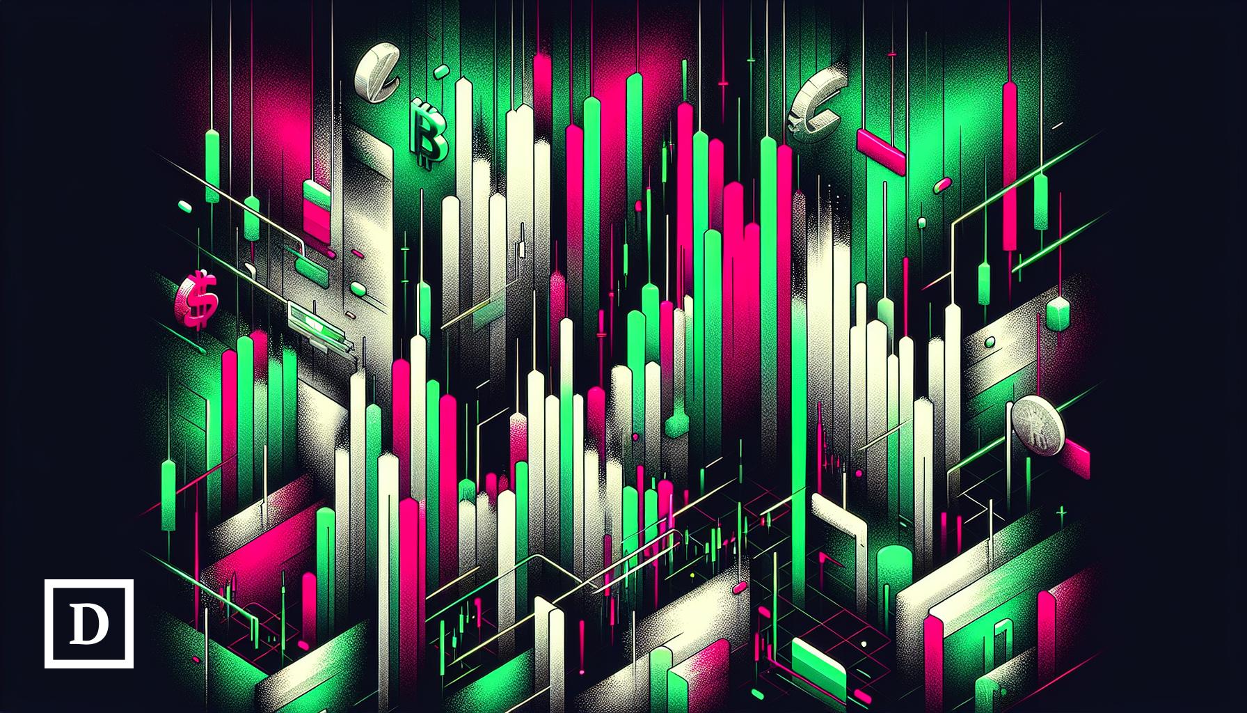 X Launches New Cashtag Feature for Stocks and Crypto: X