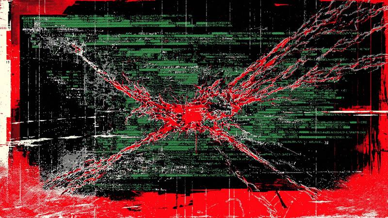 Bürgel Warns of PHP Exploits Ahead of Critical Fixes