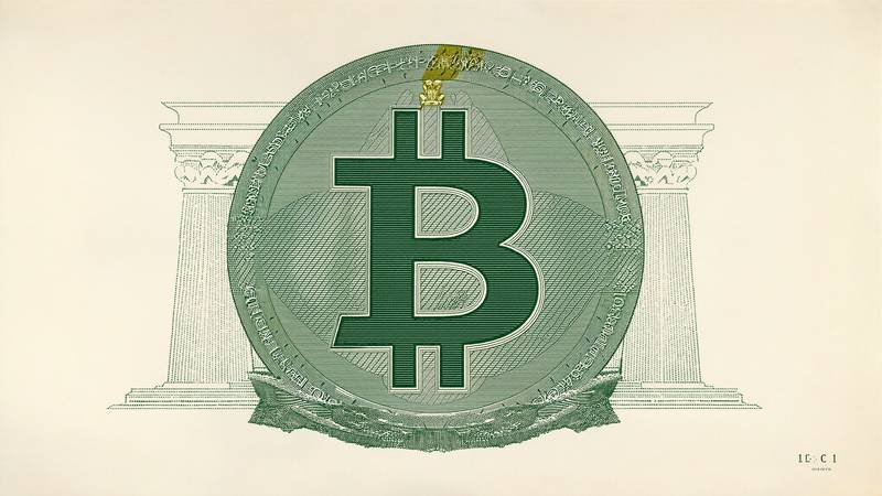 Sberbank Secures Russian Crypto Exchange Approval, Targets December Launch
