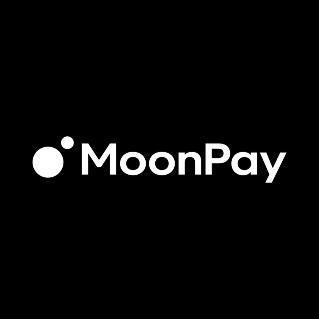 Mastercard Enables Bitcoin Payments for 1.5 Billion Users at 150 Million Merchants via MoonPay Stablecoin Cards