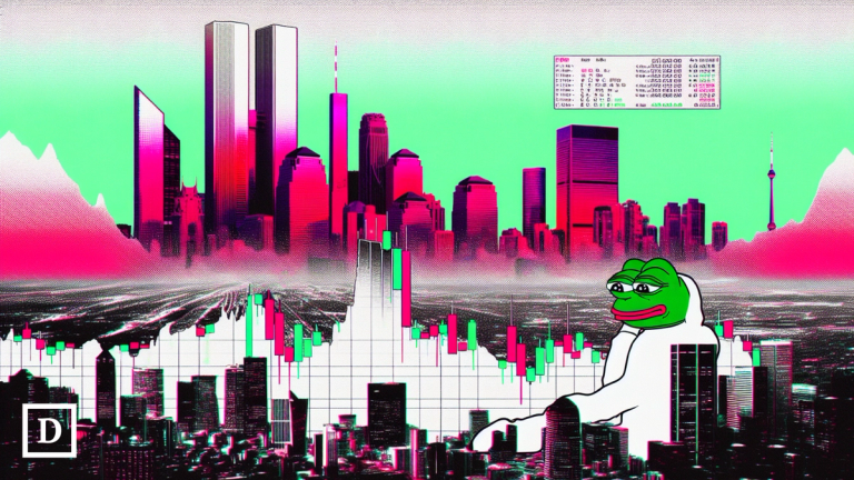 Crypto market remains stable as investors… Crypto market remains stable as investors…