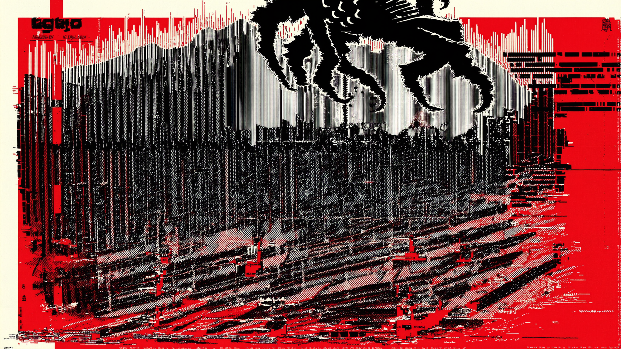 Kraken to Cancel Orders on 176 Pairs in Move to Synthetic Trading