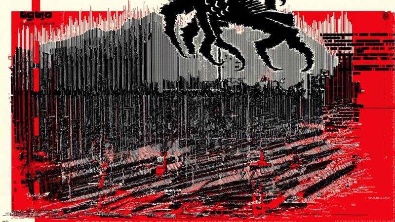 Kraken to Cancel Orders on 176 Pairs in Move to Synthetic Trading