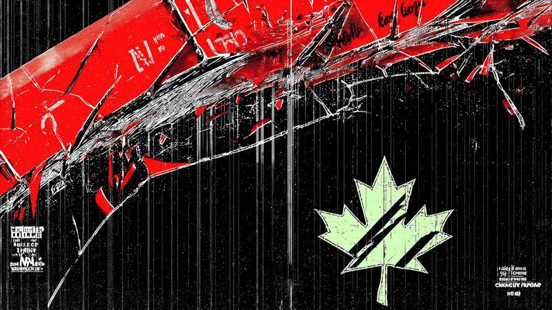 Maple’s SYRUP Slides 24% in a Week, Underperforming Bitcoin and Ether
