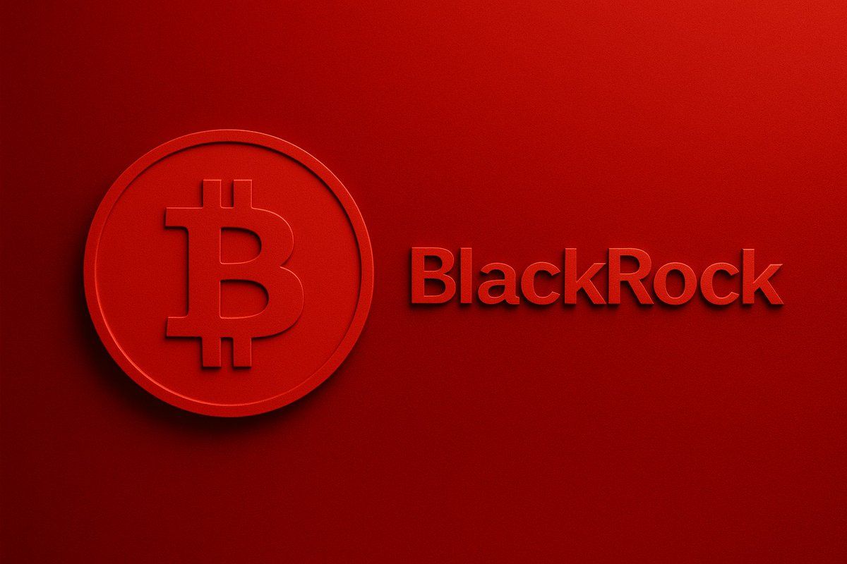Bitcoin and Ethereum Investment Products Surge with $785M Inflows, BlackRock Leads as Bitcoin Tops $100,000