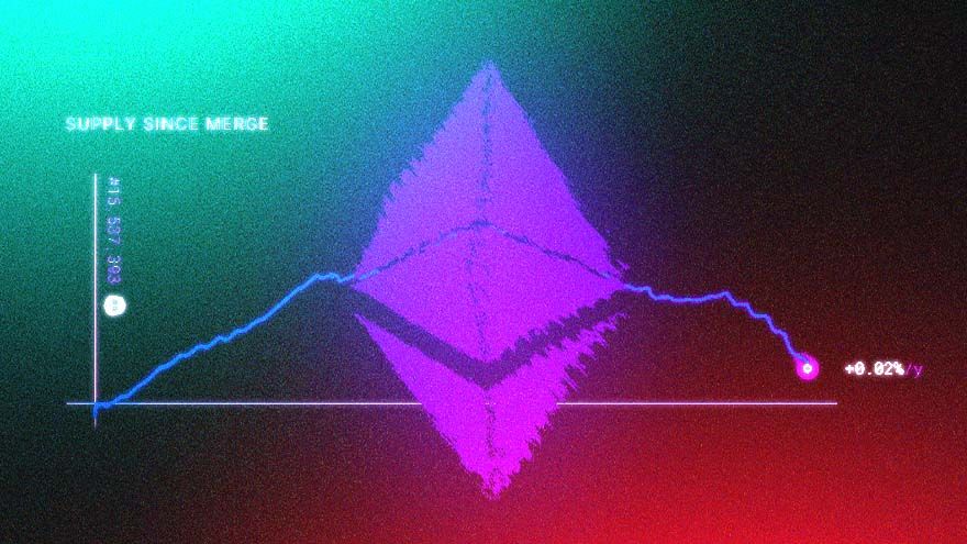 Ether 150 Prozent Im Plus So Verpassen Sie Garantiert Nicht Den Nächsten Aufstieg - mxcnd7j