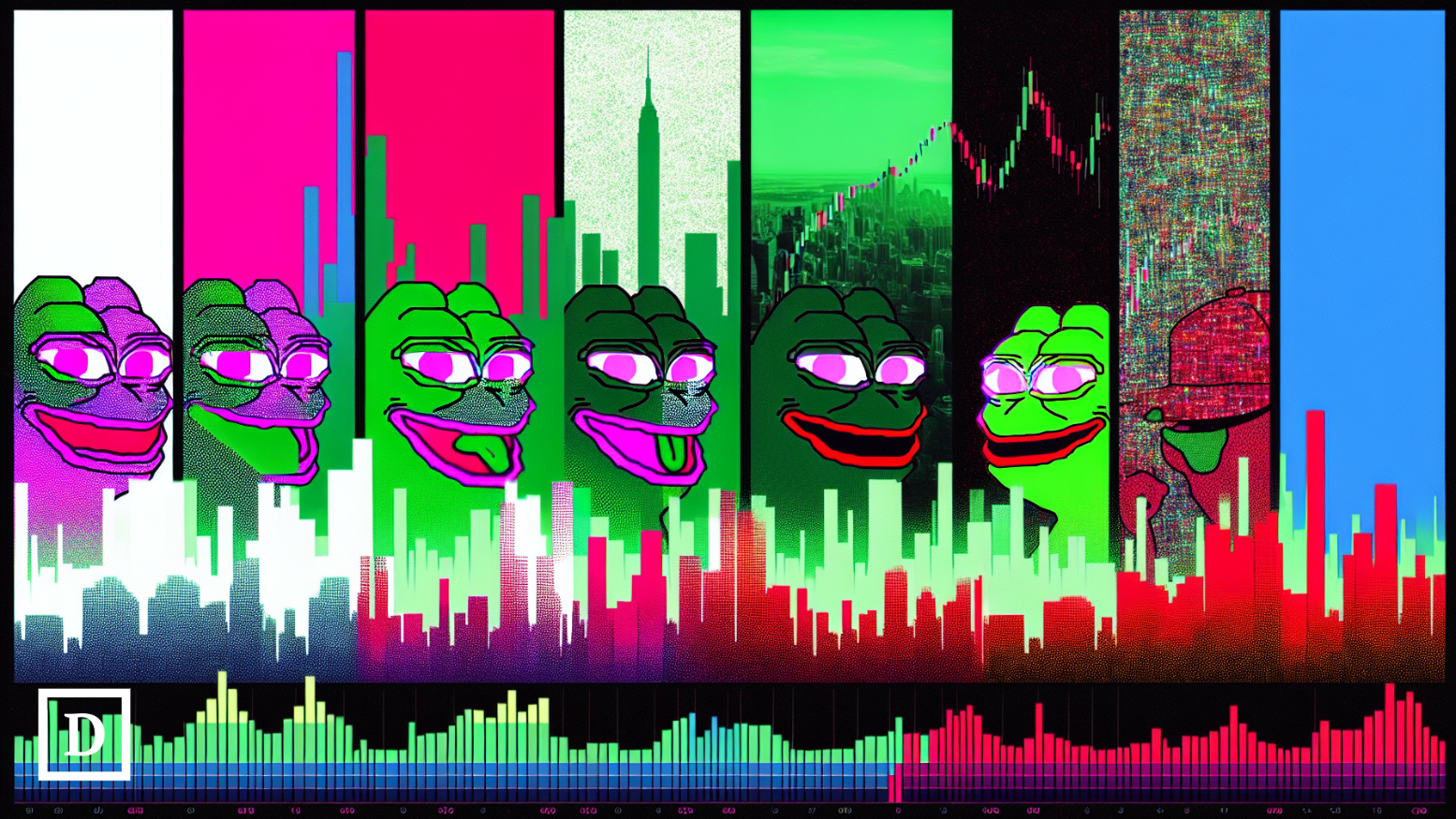 Flare DeFi TVL Doubles to $124M as Kraken Enables USD₮0 Transfers