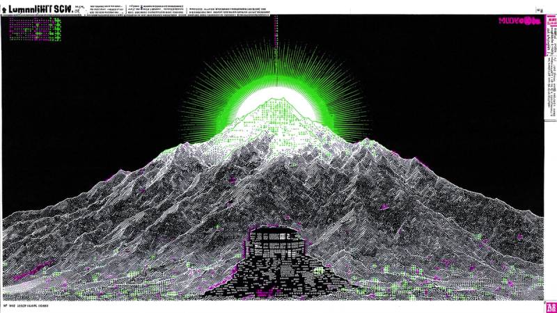Solana’s Alpenglow Goes Live on Devnet Ahead of Mainnet Migration
