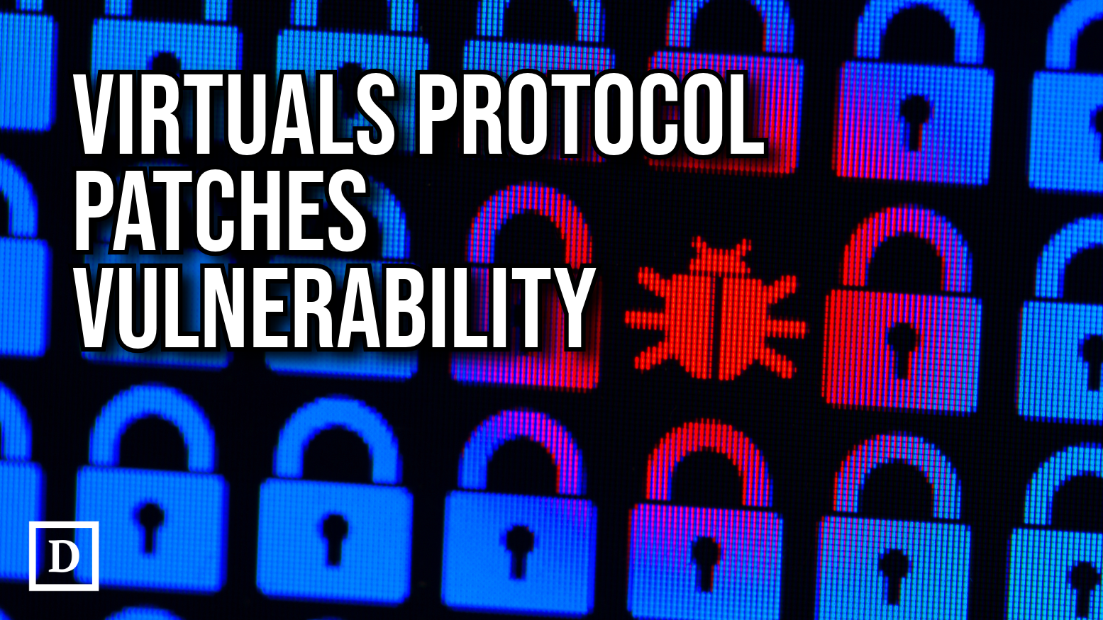 Virtuals Protocol Patches Bug Flagged By Security Researcher