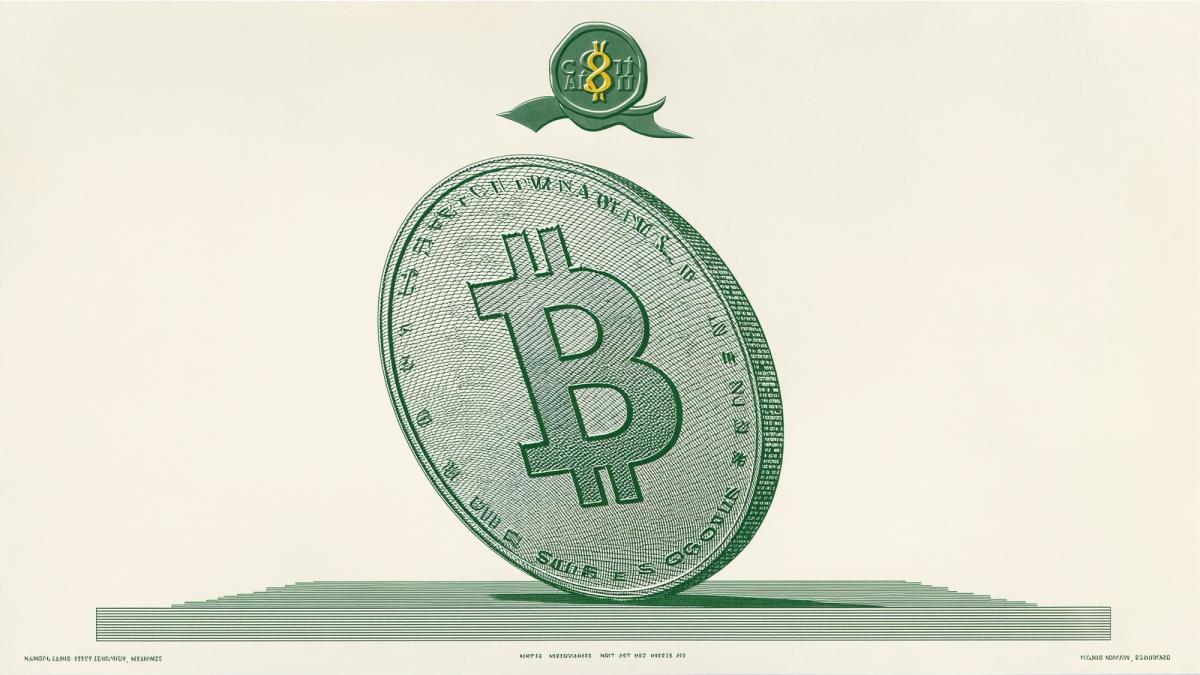 Super League Shareholders Back Metaplanet’s 2,100 BTC Investment