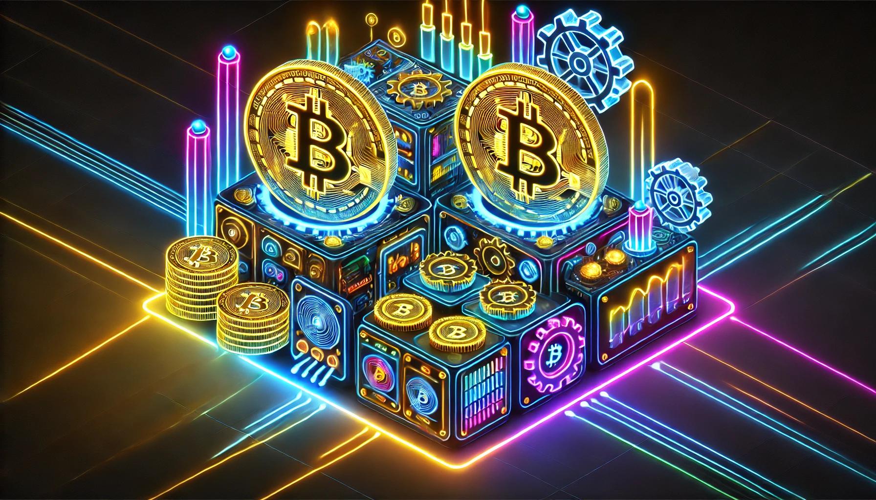 EigenLayer Expands Roster Of Restakable Assets With tBTC Integration