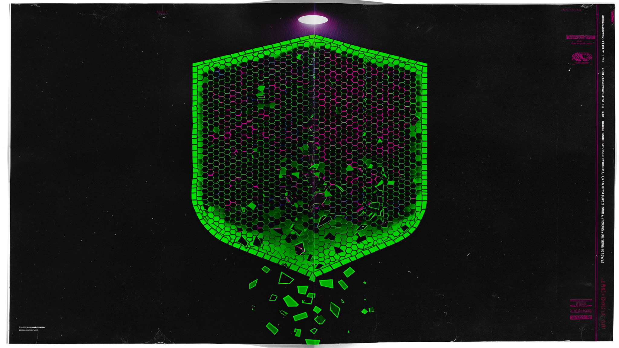 Yuga Labs Executes White-Hat Rescue of 68 NFTs After Flooring Protocol Exploit