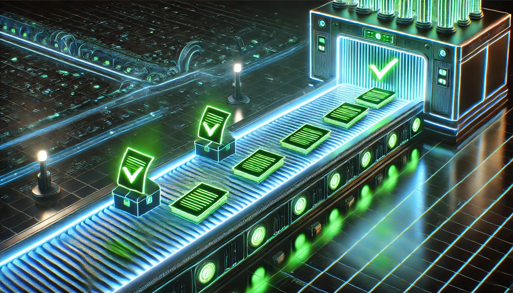 Movement Labs Claims One Second L2 Transaction Confirmations Are Possible