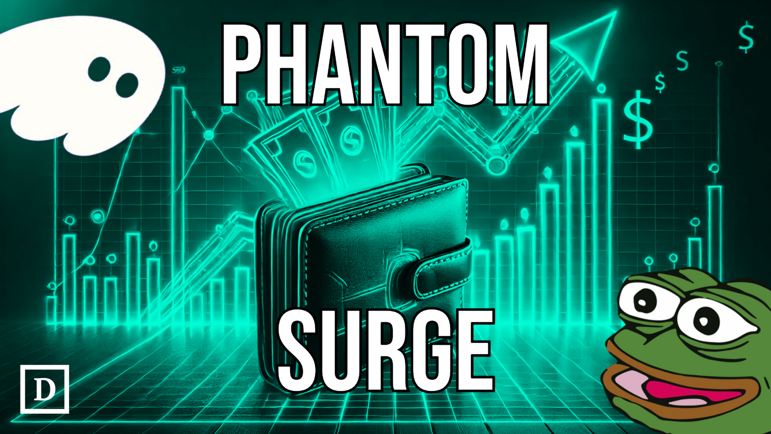 2 News Article Image Phantom Tops iOS Rankings Amid Solana Surge