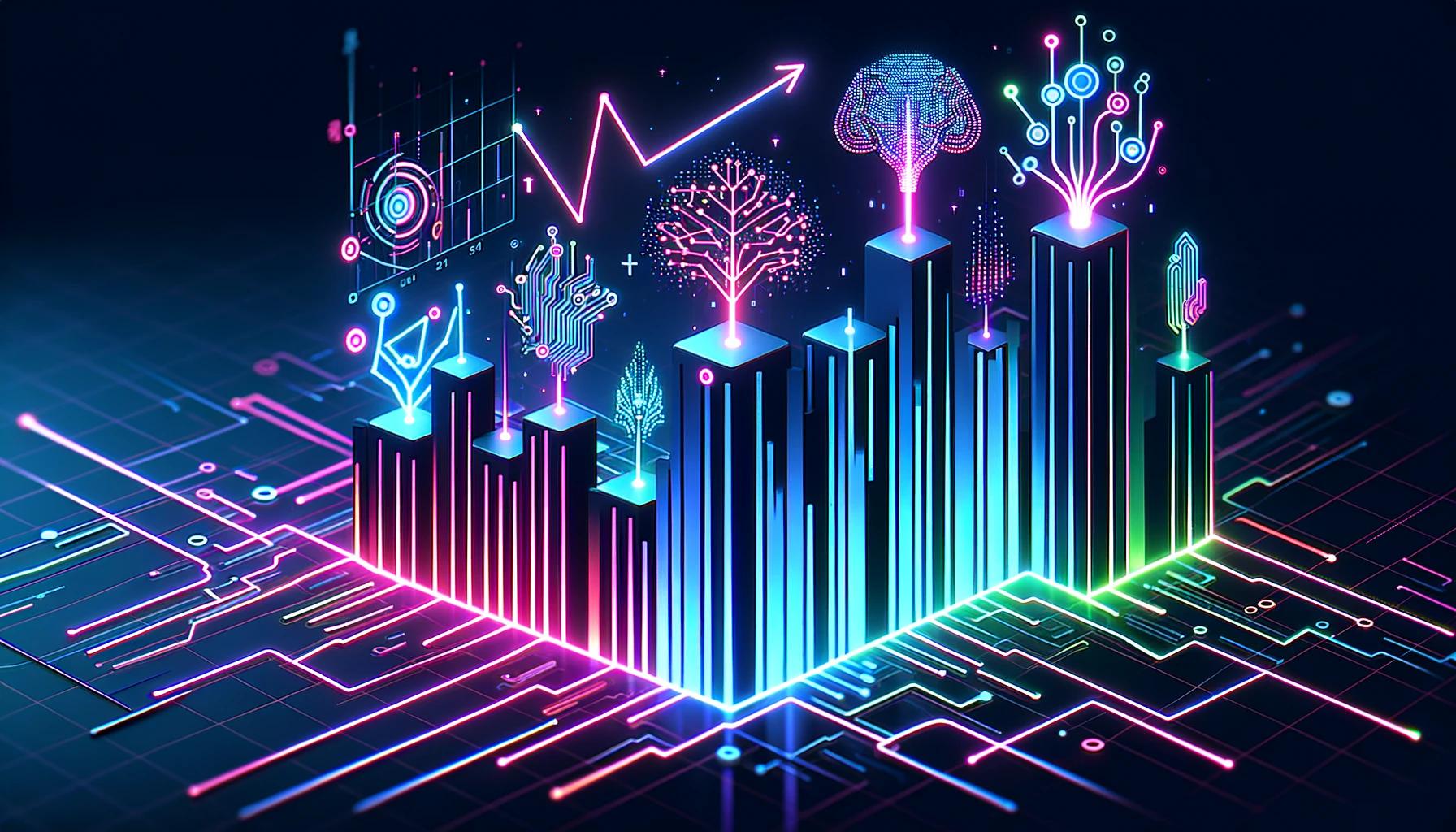 ai-tokens-outperform-as-crypto-markets-continue-to-post-new-highs